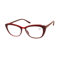 Жіночі готові окуляри Vesta 21121 купити онлайн
